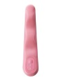 iroha TSUKI MINAMO (Nadeshiko Color)