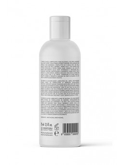 AMORE silicone Gel Infinity 75 ML