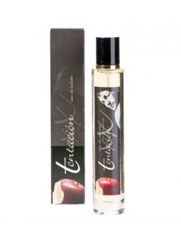 TENTACION PERFUME DE...