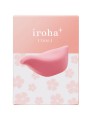 iroha+ Tori [Nadeshiko Colour]