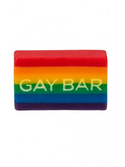 JABON - GAY BAR 150 GR