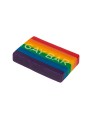 JABON - GAY BAR 150 GR