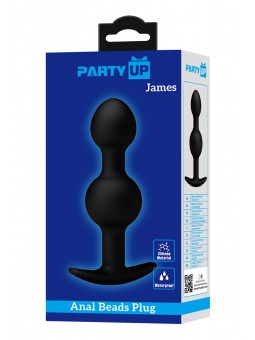 James