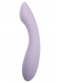 AMY 2 LIGHT PURPLE