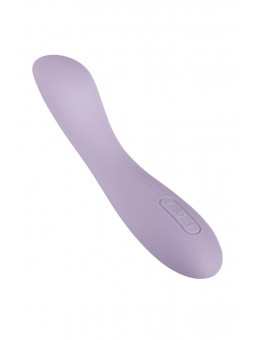 AMY 2 LIGHT PURPLE