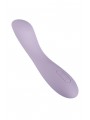 AMY 2 LIGHT PURPLE