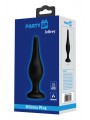 Jeffrey