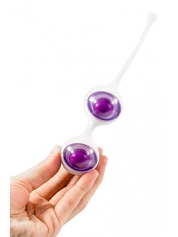 Jena Geisha Balls