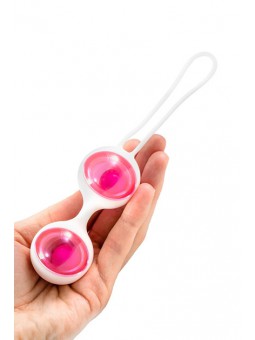 Jena Geisha Balls