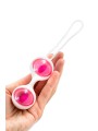 Jena Geisha Balls