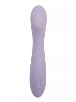 AMY 2 LIGHT PURPLE