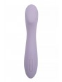 AMY 2 LIGHT PURPLE