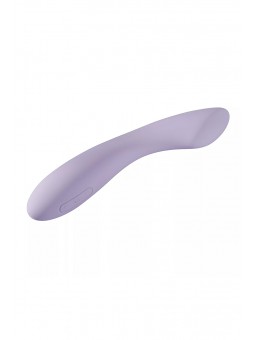 AMY 2 LIGHT PURPLE