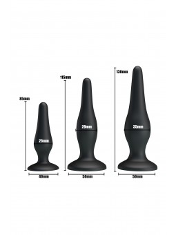 Jerry