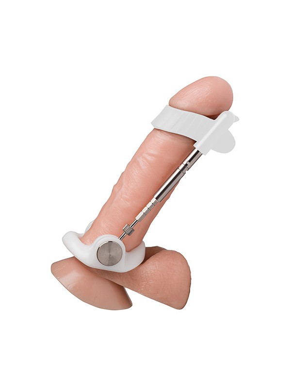 Jes-Extender Light