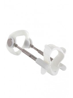 Jes-Extender Light