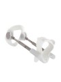 Jes-Extender Light