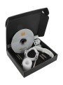 Jes-Extender Light