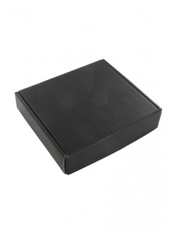 Jes-Extender Light