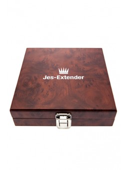 JES-EXTENDER ORIGINAL STANDARD COMFORT
