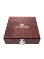 JES-EXTENDER ORIGINAL STANDARD COMFORT
