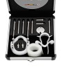 JES-EXTENDER TITANIUM