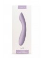 AMY 2 LIGHT PURPLE