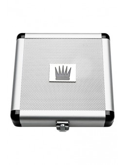 JES-EXTENDER TITANIUM