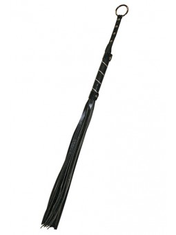 JEWELED FLOGGER