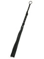 JEWELED FLOGGER