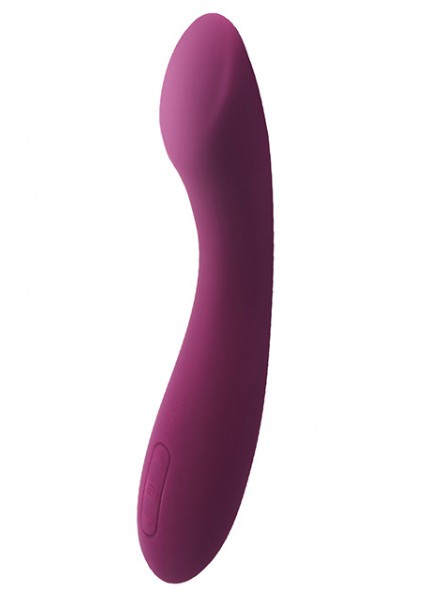AMY 2 VIOLET