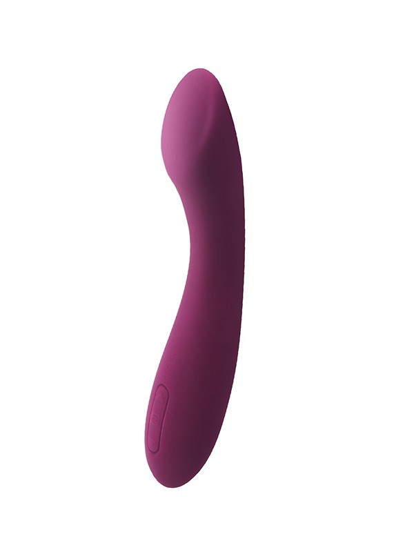 AMY 2 VIOLET