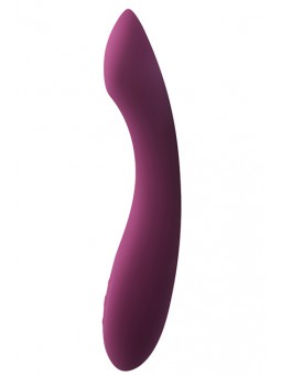 AMY 2 VIOLET