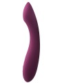 AMY 2 VIOLET