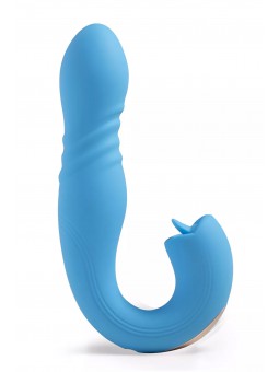JOI THRUST 2 BLUE
