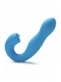 JOI THRUST 2 BLUE