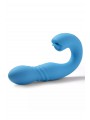 JOI THRUST 2 BLUE
