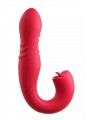 JOI THRUST 2 RED