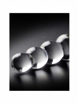 ICICLES NUMERO 2 MASAJEADOR...