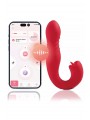 JOI THRUST 2 RED