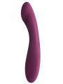 AMY 2 VIOLET