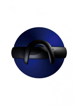 Joyballs Secret Azul/Negro