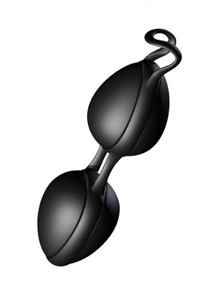 Joyballs Secret Negro/Negro