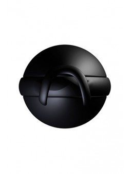 Joyballs Secret Negro/Negro