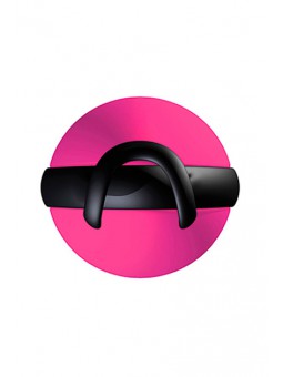 Joyballs Secret Rosa/Negro