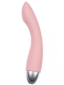 AMY PALE PINK SVAKOM