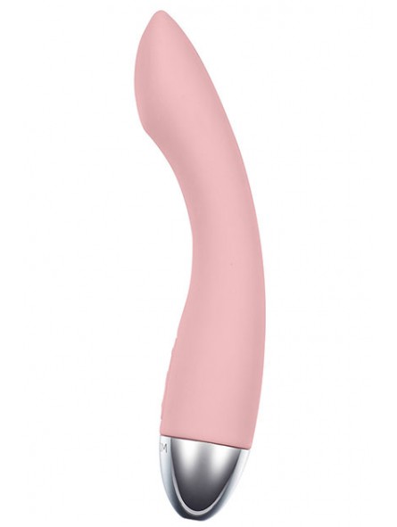 AMY PALE PINK SVAKOM