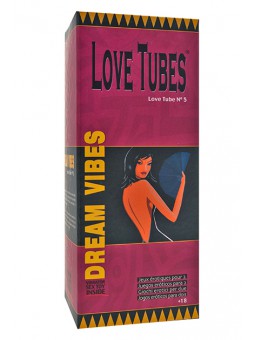 Juego Dream Vibes