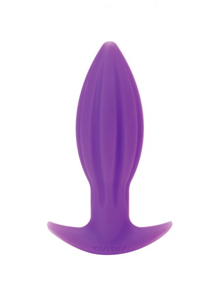 Juice Purple
