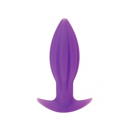 Juice Purple